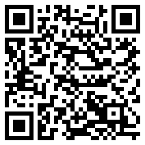 İlan QR kodu
