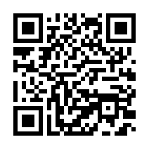 Listing QR code