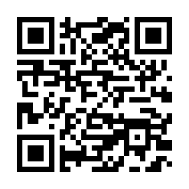 Listing QR code