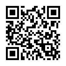 İlan QR kodu