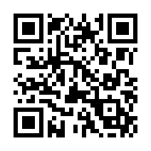 Listing QR code