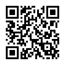 İlan QR kodu