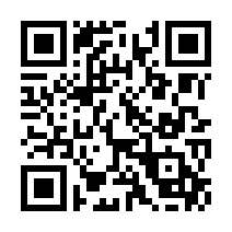 Code QR de l'annonce