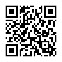İlan QR kodu