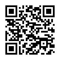Listing QR code