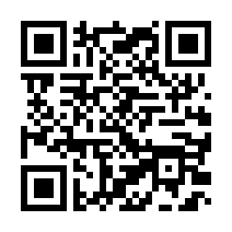 İlan QR kodu