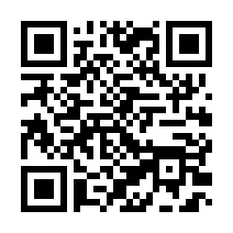Listing QR code