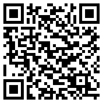 QR-Code des Inserats