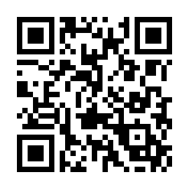 İlan QR kodu