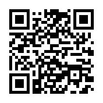 QR-Code des Inserats