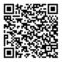 Listing QR code