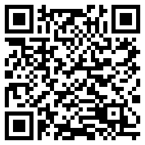 İlan QR kodu