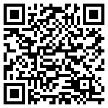 QR-Code des Inserats
