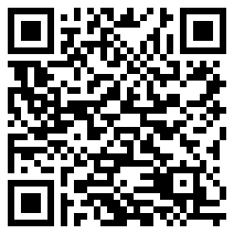 Code QR de l'annonce