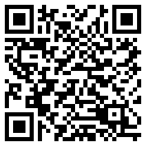 QR-Code des Inserats
