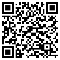 İlan QR kodu