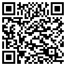QR-Code des Inserats