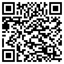 İlan QR kodu