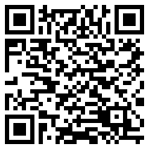 QR-Code des Inserats