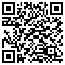 İlan QR kodu