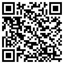 İlan QR kodu