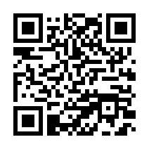 Listing QR code