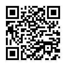 Listing QR code