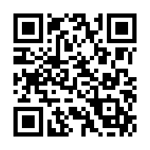 Listing QR code