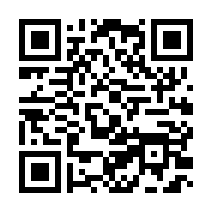 QR-Code des Inserats