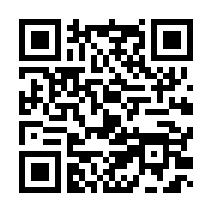 QR-Code des Inserats