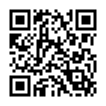 QR-Code des Inserats