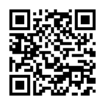 Listing QR code