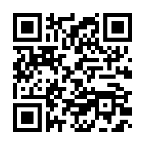 Listing QR code