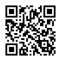 QR-Code des Inserats