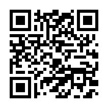 QR-Code des Inserats