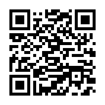 Listing QR code