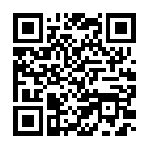 Listing QR code