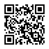 QR-Code des Inserats