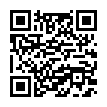 İlan QR kodu