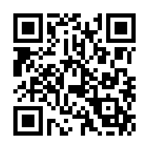 İlan QR kodu