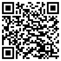 QR-Code des Inserats