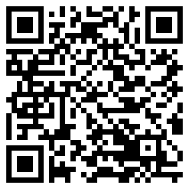QR-Code des Inserats