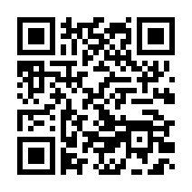 Listing QR code