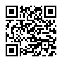 Listing QR code