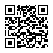 İlan QR kodu