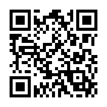 Code QR de l'annonce