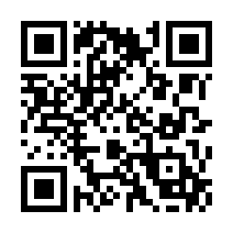 Listing QR code