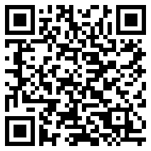 QR-Code des Inserats