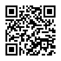 İlan QR kodu