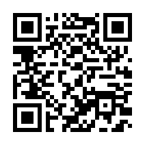 Listing QR code